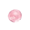 Benecos Natural Lipgloss rosé