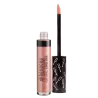 Benecos Natural Lipgloss rosé