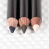 Benecos Natural Kajal - blanc