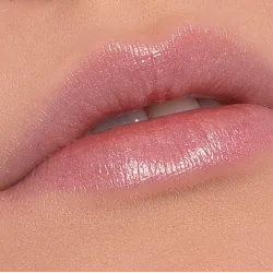 Benecos Natural Lipgloss rosé