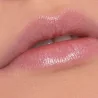 Benecos Natural Lipgloss rosé