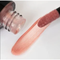 Benecos Natural Lipgloss rosé