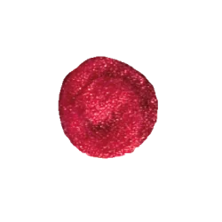 Benecos Natural Lipgloss kiss me