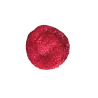 Benecos Natural Lipgloss kiss me