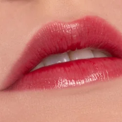 Benecos Natural Lipgloss kiss me