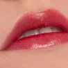 Benecos Natural Lipgloss kiss me