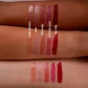 Benecos Natural Lipgloss kiss me