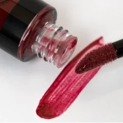 Benecos Natural Lipgloss kiss me