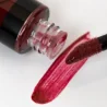 Benecos Natural Lipgloss kiss me