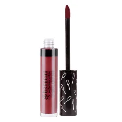 Benecos Natural Lipgloss...