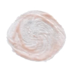 Benecos Natural Lipgloss natural glam