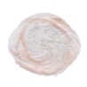 Benecos Natural Lipgloss natural glam