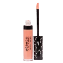 Benecos Natural Lipgloss...