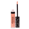 Benecos Natural Lipgloss natural glam