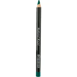 Benecos Natural Kajal - Vert