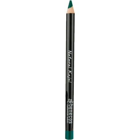 Benecos Natural Kajal - Vert