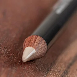 Benecos Natural Kajal - blanc