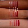 Benecos Natural Lipgloss natural glam