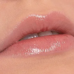 Benecos Natural Lipgloss natural glam