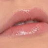 Benecos Natural Lipgloss natural glam
