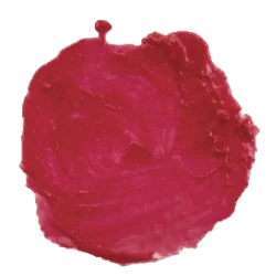 Benecos Natural MAT Lipstick marry me