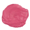 Benecos Natural Lipstick hot pink