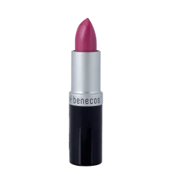 Benecos Natural Lipstick...