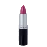 Benecos Natural Lipstick hot pink