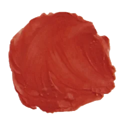 BENECOS BIO ROUGE À LÈVRES SOFT CORAL 4,5G