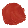 BENECOS BIO ROUGE À LÈVRES SOFT CORAL 4,5G