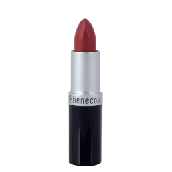 BENECOS BIO ROUGE À LÈVRES...