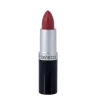 BENECOS BIO ROUGE À LÈVRES SOFT CORAL 4,5G