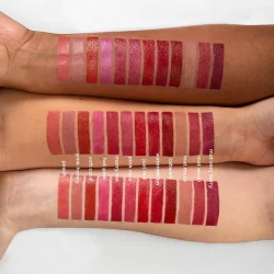 BENECOS BIO ROUGE À LÈVRES SOFT CORAL 4,5G