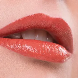 BENECOS BIO ROUGE À LÈVRES SOFT CORAL 4,5G