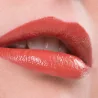 BENECOS BIO ROUGE À LÈVRES SOFT CORAL 4,5G