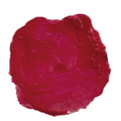 BENECOS BIO ROUGE À LÈVRES PINK ROSE 4,5G