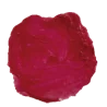 BENECOS BIO ROUGE À LÈVRES PINK ROSE 4,5G
