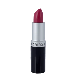 BENECOS BIO ROUGE À LÈVRES...