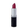 BENECOS BIO ROUGE À LÈVRES PINK ROSE 4,5G