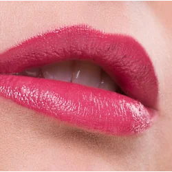 BENECOS BIO ROUGE À LÈVRES PINK ROSE 4,5G