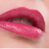 BENECOS BIO ROUGE À LÈVRES PINK ROSE 4,5G