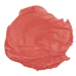 BENECOS BIO ROUGE À LÈVRES pink honey 4,5G