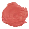 BENECOS BIO ROUGE À LÈVRES pink honey 4,5G