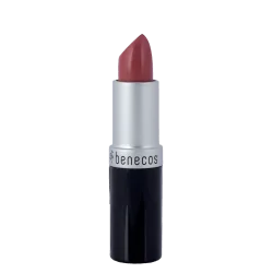 BENECOS BIO ROUGE À LÈVRES...