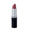 BENECOS BIO ROUGE À LÈVRES pink honey 4,5G