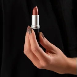 BENECOS BIO ROUGE À LÈVRES pink honey 4,5G