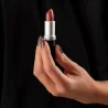 BENECOS BIO ROUGE À LÈVRES pink honey 4,5G