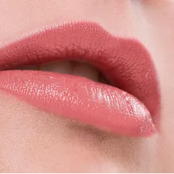 BENECOS BIO ROUGE À LÈVRES pink honey 4,5G