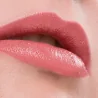 BENECOS BIO ROUGE À LÈVRES pink honey 4,5G