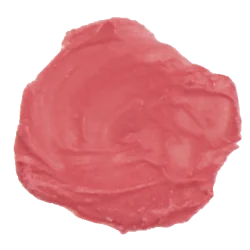 BENECOS BIO ROUGE À LÈVRES peach 4,5G